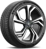 Michelin So car-tyres Pilot Sport EV ( 20 ) Náhled obrázku produktu 7