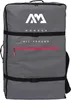 Aqua Marina Zip Pro Backpack Tomahawk AIR-K 375/440  Produktbild-Vorschau 1