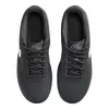 Nike Air Force 1 Sneakers Kinder Produktbild-Vorschau 9