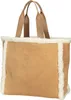 Becky Tote-SFFUR 10266212 01 Produktbild-Vorschau 3