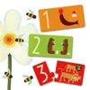 Puzzle duo Čísla, Djeco Náhľad obrázku produktu 3