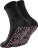 Selbstheizende Magnet-Socken – Turmalin-Wärmesocken mit Produktbild-Vorschau 1
