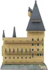Harry Potter - Hogwarts-Castle Bitty Pop! Funko Produktbild-Vorschau 4
