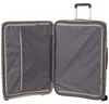 American Tourister Trolley mit 4 Rollen 78 cm Flytwist sand Produktbild-Vorschau 20