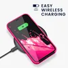 kwmobile Handyhülle für iPhone 12 Pro Max Hülle, für iPhone Produktbild-Vorschau 5