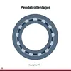 Pendelrollenlager 22256 -BEA-XL-MB1-C3 ID 280mm AD 500mm Produktbild-Vorschau 3