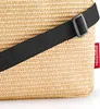 reisenthel coolerbag to-go, Kühltasche, Isolierte Tasche, Produktbild-Vorschau 6