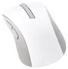 ASUS Wireless Mouse MD102 Maus Universal rechts RF Wireless Produktbild-Vorschau 4