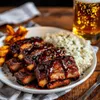 Grill Sauce Bockbier, 250 ml Produktbild-Vorschau 5
