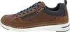 Tom Tailor 9580000001 (43/cognac) Produktbild-Vorschau 1