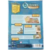 Asmodee Orleans: Invasion, bordspel, educatief, vanaf 12 Productafbeelding-voorbeeld 3