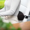 McKenzie Signature Round Roll, poduszka lędźwiowa, Podgląd zdjęcia produktu 8