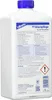 LITHOFIN MN Wash & Clean 1 l Produktbild-Vorschau 4