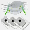 8x sáčky do vysavače iRobot Roomba i7 i7+ i7 Plus j7 j7+ Náhled obrázku produktu 5