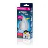 Deumidificatore / Pingi Mini Basic 150g Anteprima dell’immagine prodotto 3