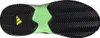 Adidas Courtjam Control Clay Negro Verde Gw4220 Produktbild-Vorschau 17