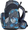 Ergobag Schulranzen Set 6tlg. Pack (2022) Bär Anhalter Produktbild-Vorschau 3
