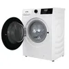 Gorenje WD2A854ADPS/DE Waschtrockner Frontlader, 8 kg Produktbild-Vorschau 6