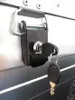 Alutec 31001 Cylinder lock Náhled obrázku produktu 4