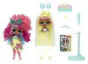L.O.L. Sorpresa! Scambio di bambole Tweens e mini Tweens Anteprima dell’immagine prodotto 7