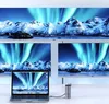 Station d'accueil multifonctionnelle Ugreen HUB 12in1 USB C Voir les images du produit 28