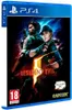 Digital Bros Resident Evil 5, PS4, PlayStation 4, Produktbild-Vorschau 2