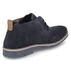 Rieker Schnürstiefelette Kaltfutter 33206-14 Produktbild-Vorschau 26