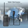Retevis RB669 Funkgerät, Freenet PMR446 Walkie Talkie mit Produktbild-Vorschau 8