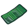 Porte-monnaie Pixie Crew Minecraft Voir les images du produit 4