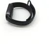 Xiaomi Band 10 AMOLED Aktivitäts-Trackerarmband 4,37 cm Produktbild-Vorschau 27