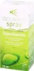Ocuvers spray Lipostamin očný sprej s eufráziou 15 ml Náhľad obrázku produktu 5