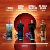 Jean Paul Gaultier - Le Male Elixir EDP 125ml Anteprima dell’immagine prodotto 5