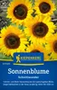 Kiepenkerl Sonnenblumensamen Schnittwunder Helianthus Produktbild-Vorschau 1