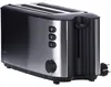 SEVERIN AT 2509 Toaster - Stainless steel Anteprima dell’immagine prodotto 17