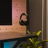 Kopfhörerständer Headset Halterung Kopfhörerdisplay Produktbild-Vorschau 5