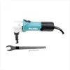 Makita JN 1601 Nibbler 550 Watt Podgląd zdjęcia produktu 3
