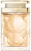 Cartier La Panthère, Ženy, 100 ml, Doplňovací láhev, Tekutý Náhled obrázku produktu 4