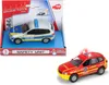 Dickie Toys - Spielfahrzeuge, Safety Unit, 2-sort.; Produktbild-Vorschau 12