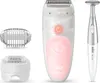 Braun Silk-épil 5 81706349, Weiß, Pink, 28 Pinzette, Produktbild-Vorschau 23