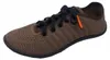 Leguano Freizeitschuhe go Uni 31353938353239 Braun 42 EU Produktbild-Vorschau 6