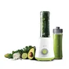 Kenwood SMP060WG, Küchenmaschine Smoothiemaker, 300 W, weiß Produktbild-Vorschau 6