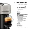 NESPRESSO VERTUO Next | Kaffeekapselmaschine von Krups | Produktbild-Vorschau 3