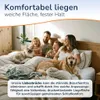 MSS® Liebesbrücke Ponthos (Doppelbrücke | Ritzenfüller Produktbild-Vorschau 7