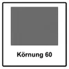 Festool Schleifschwamm 69x98x26 60 GR/6 | 201081 Produktbild-Vorschau 7