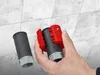 Coupe-tube en plastique pour tubes de 20 à 50 mm et Voir les images du produit 53