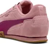 Puma Sneakers 402673-03 in Pinkscape-Berry color size 40 Anteprima dell’immagine prodotto 12