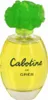 Parfums Grès Cabotine De Grès Eau De Parfum Spray 100ml Produktbild-Vorschau 5