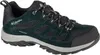 Columbia Crestwood™ Waterproof Wanderschuhe Schwarz EU 40 Produktbild-Vorschau 1