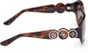 Okulary przeciwsłoneczne Guess GU00198-H 52F Podgląd zdjęcia produktu 7