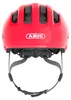 Casque Enfant Abus 67274 - SMILEY 3.0 SHINY RED M Voir les images du produit 3